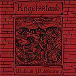 Engelsstaub : Malleus Maleficarum